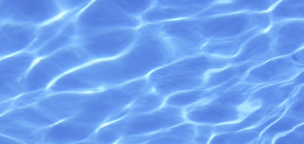 水波纹背景图片下载