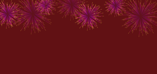 新年新春底纹背景素材图片