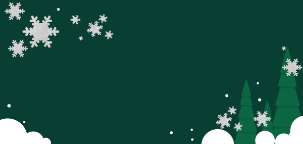 圣诞圣诞节背景素材图片