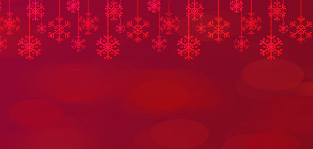 圣诞圣诞节背景素材图片