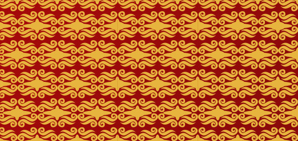 新年新春背景素材图片