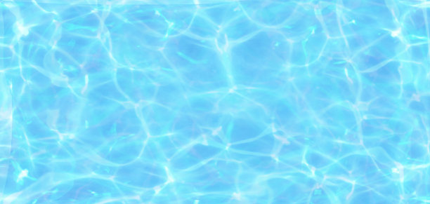 水波纹水面水波背景图片下载