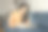 十几岁的女孩在家学习图片下载