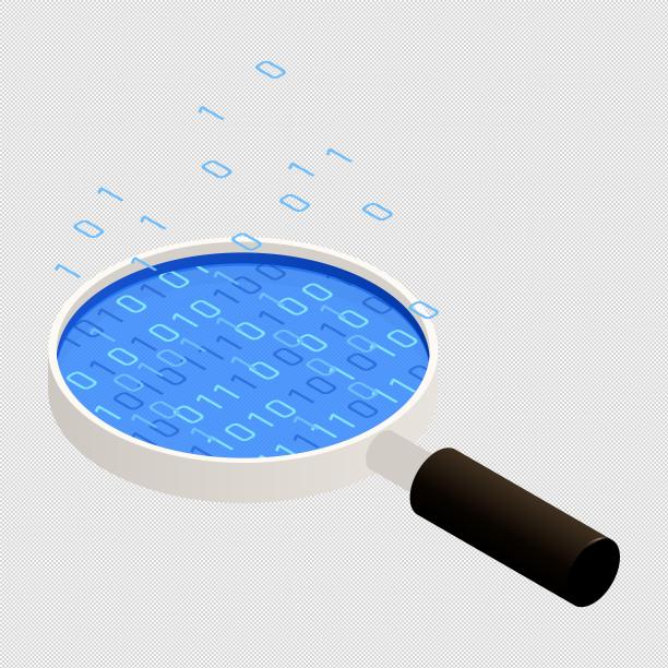 放大镜工具数据图片下载