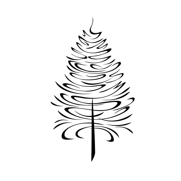 新74年图片下载