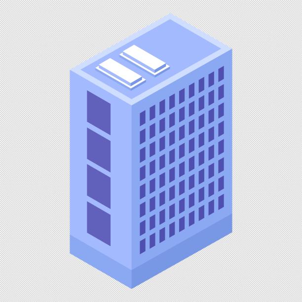 建筑楼房住宅图片下载