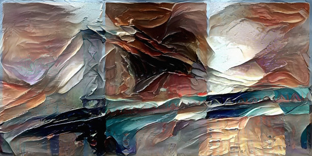 布鲁克林大桥文摘图片下载