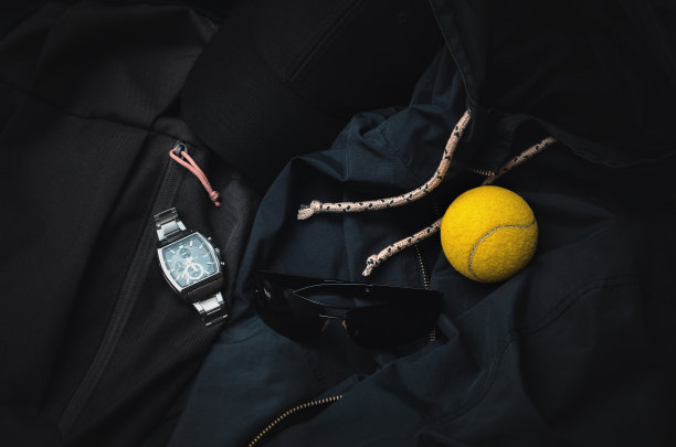 男人的配件图片下载