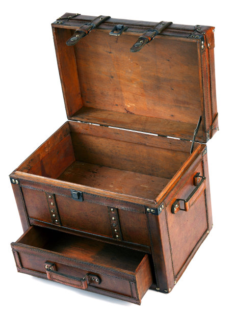 的胸部图片下载