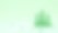 最小的场景与几何形状与圆柱体讲台上的绿色背景。圣诞快乐，新年快乐。3 d渲染插图。图片下载