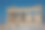 雅典卫城图片下载