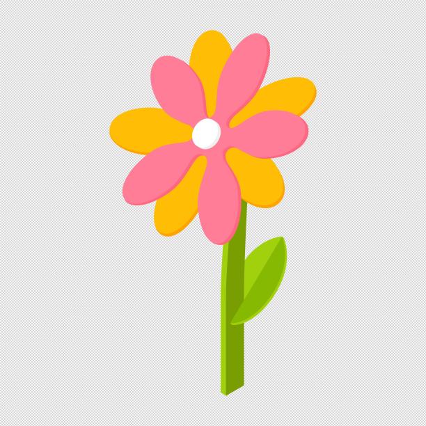 花朵鲜花植物图片下载