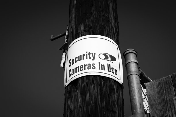 安全摄像头图片下载