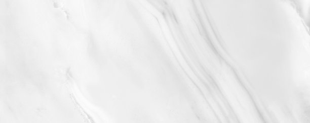 白色大理石纹理背景横幅顶部视图。地砖天然石材地板具有高分辨率。奢侈的抽象模式。大理石花纹设计为旗帜，壁纸，包装设计模板图片下载