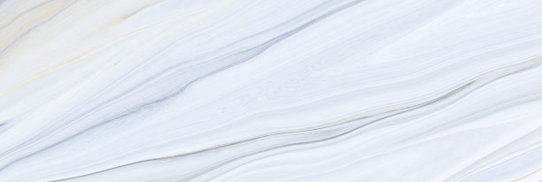 大理石岩石纹理蓝色图案液体漩涡油漆白色深色插图背景为做陶瓷柜台瓷砖银灰色，是抽象的画波为皮肤墙豪华的艺术理念概念。图片下载