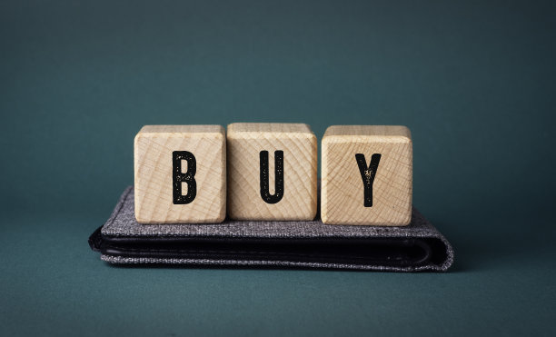 买字，经营理念图片下载