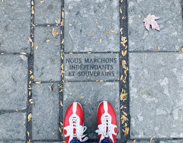 走在汉普斯特德图片下载