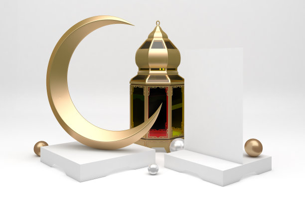 斋月摩天观景轮2图片下载