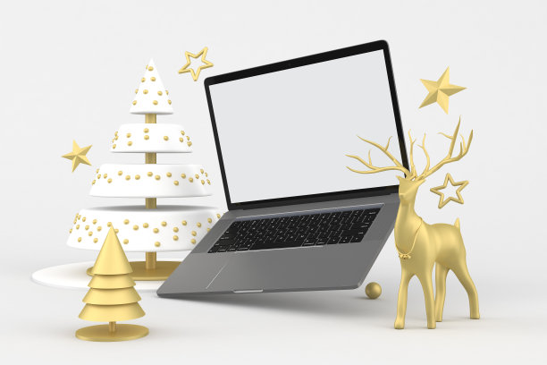 圣诞节的网站图片下载