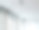 现代吊灯与白色灯罩附近的黑色框架折叠窗图片下载