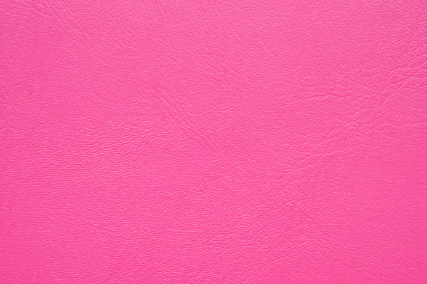 豪华粉红色皮革纹理表面背景图片下载
