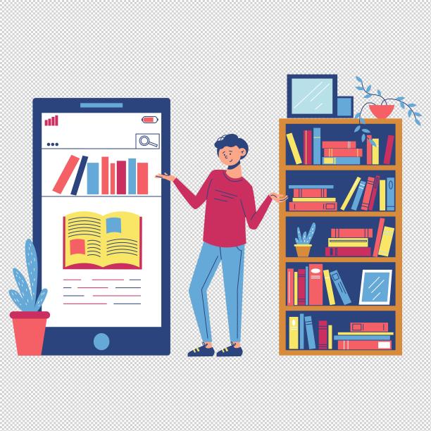 男人手机电子书图片下载