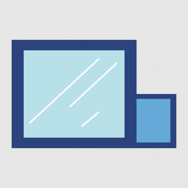 相框照片摆件图片下载