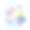 男孩靠着手机看书图片下载