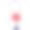 理发椅桌子镜子图片下载