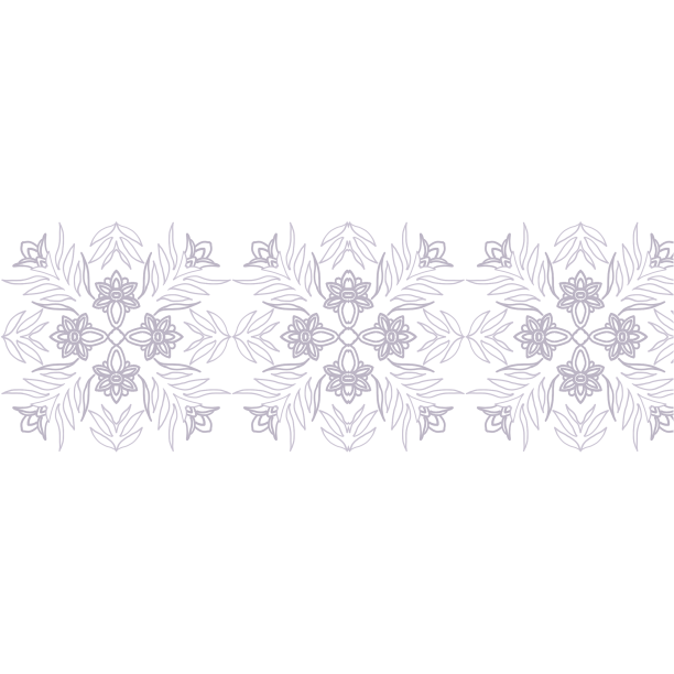 古风花纹图片下载