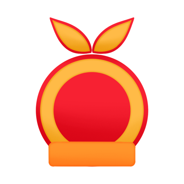 电商促销标签图片下载