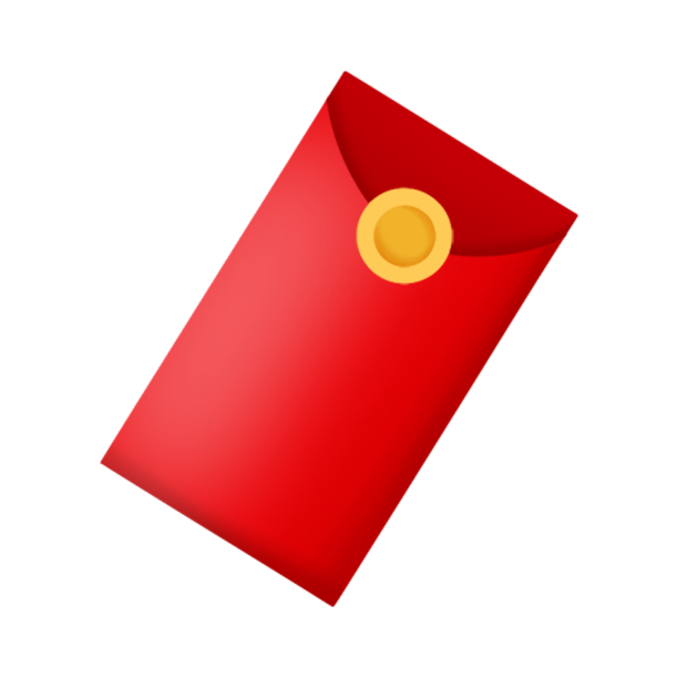 新春装饰红包图片下载