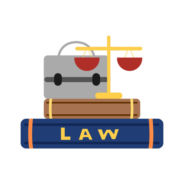 法制宣传日图片下载