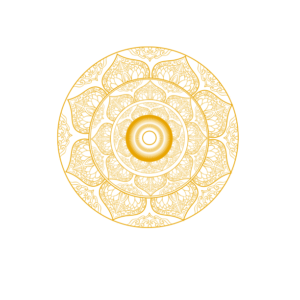 古风纹饰图片下载
