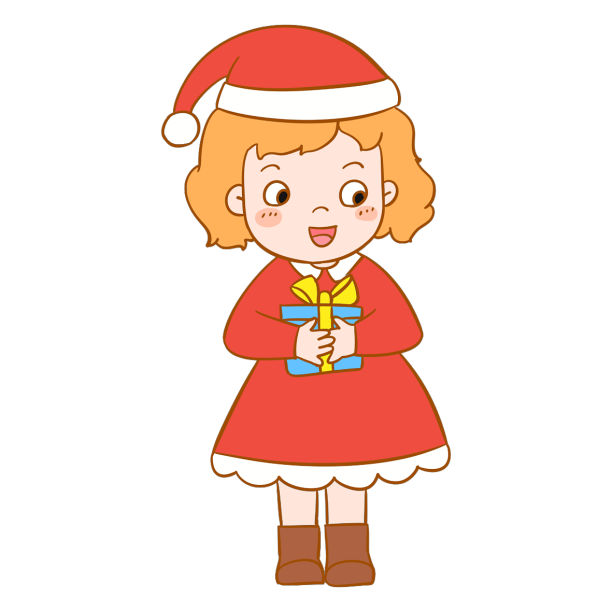 圣诞节图片下载