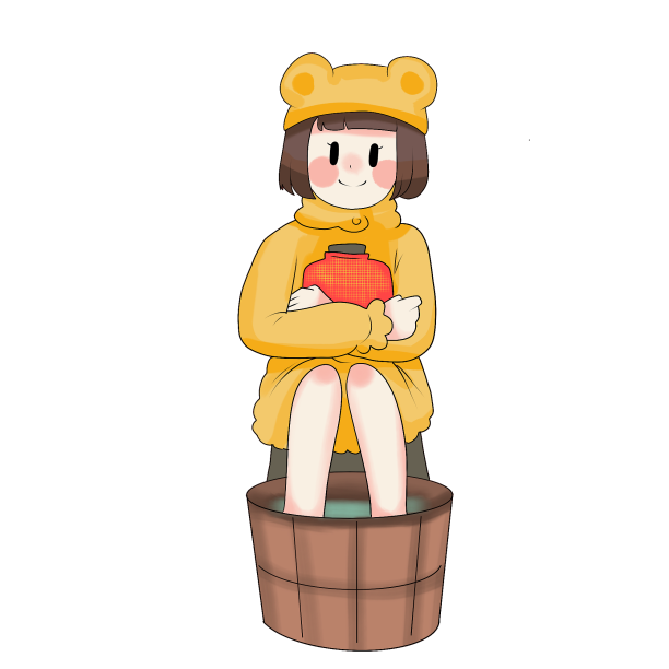 三九天图片下载