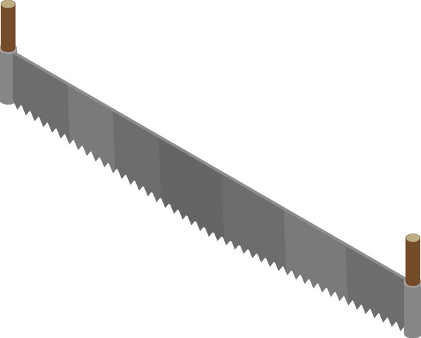 两人看作文图片下载
