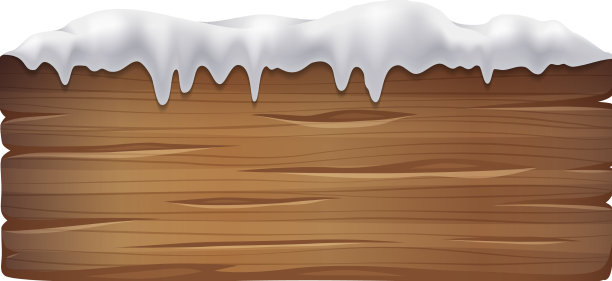 雪球盖组成图片下载