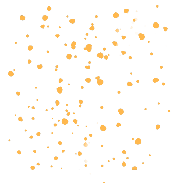 金色彩带庆典图片下载