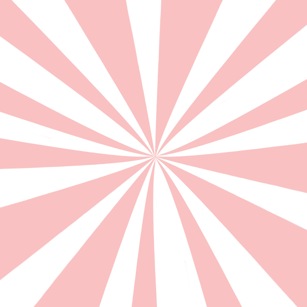 粉色透视线条图片下载