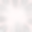 粉色透视线条图片下载