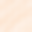 植物叶子背景图片下载