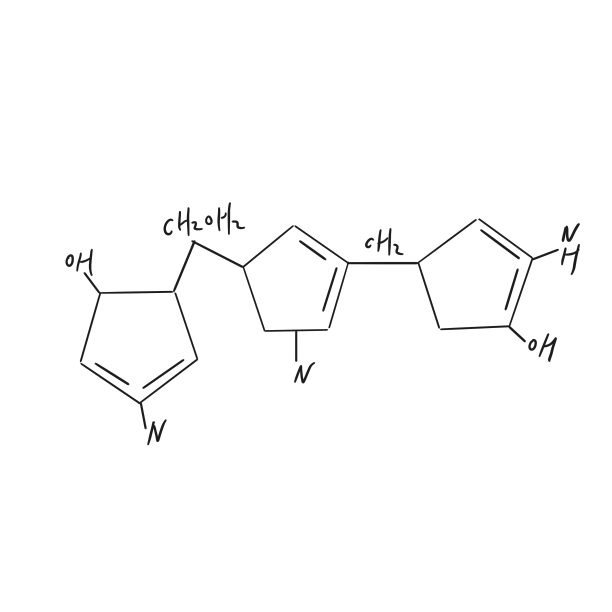 化学方程图片图片下载