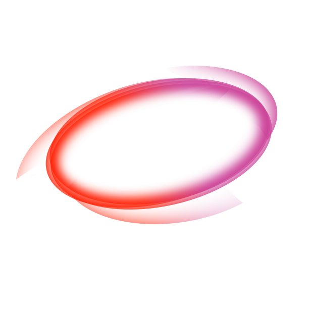 光环发光流光图片下载