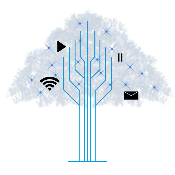 网络自媒体数字图片下载