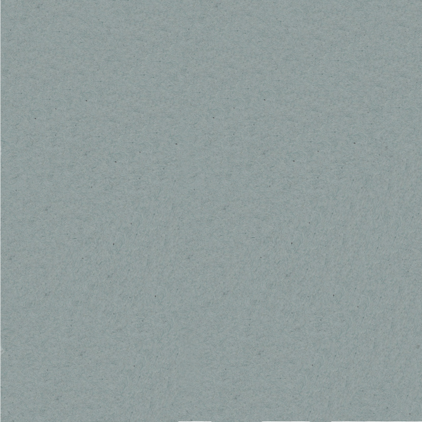 褐色大理石纹图片下载