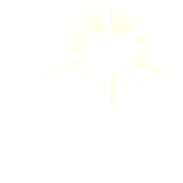 散射光线太阳光线图片下载