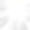 散射光线太阳光线图片下载