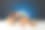 可爱的白人小孩在桌子上玩木制玩具图片下载