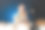 年轻男孩视频博主与他的追随者流。图片下载